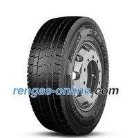 Pirelli TW01 ( 235/75 R17.5 132/130M )