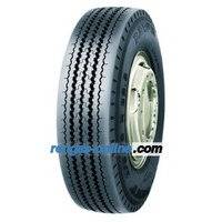 Barum BC 31 ( 275/70 R22.5 148/145J kaksoistunnus 151/148E )