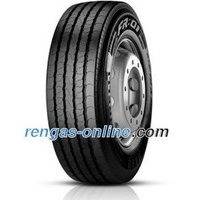 Pirelli FR01 ( 315/70 R22.5 154/150L kaksoistunnus 152/148M )