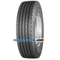 Michelin X Line Energy D ( 315/70 R22.5 154/150L )