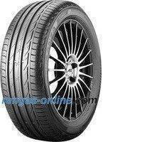 Bridgestone Turanza T001 ( 245/55 R17 102W MO )