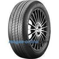 Bridgestone Ecopia EP150 ( 205/60 R16 92H )