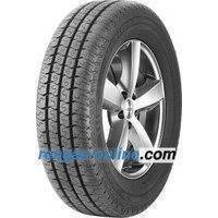 Matador MPS330 Maxilla 2 ( 215/70 R15C 109/107R 8PR )