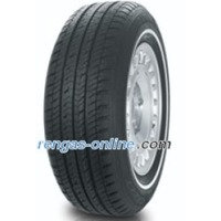 Avon CR227 ( 235/65 R16 103V WSW )