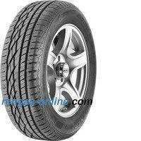 General GRABBER GT ( 265/65 R17 112H )