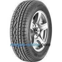 General GRABBER GT ( 225/55 R17 97V )