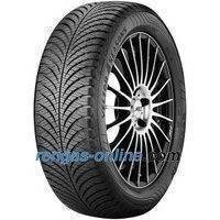 Goodyear Vector 4 Seasons Gen-2 ( P235/55 R17 103V XL )