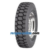 Goodyear Offroad ORD ( 325/95 R24 162G 20PR kaksoistunnus 160G )