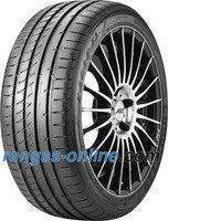 Goodyear Eagle F1 Asymmetric 2 ( 245/50 ZR18 (100Y) EVR, N0 )