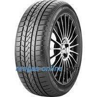 Falken EUROALL SEASON AS200 ( 165/70 R13 79T )