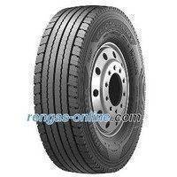 Hankook DL 10 ( 275/70 R22.5 148/145M 16PR )