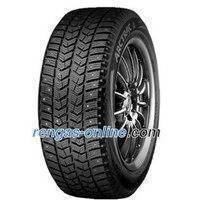 Vredestein Arctrac ( 155/80 R13 79T , nastarengas )