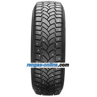 Vredestein Comtrac Ice ( 225/70 R15C 112/110R, nastarengas )