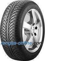 Fulda Kristall Montero 3 ( 195/65 R15 91T )