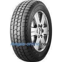 Sava Trenta M+S ( 195/75 R16C 107/105Q 8PR )