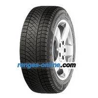 Continental Conti Viking Contact 6 ( 175/55 R15 77T , Pohjoismainen kitkarengas )