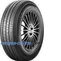 Continental CrossContact LX Sport ( 275/45 R21 110W XL EVc )