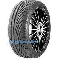 Uniroyal RainSport 3 ( 225/45 R17 91Y )