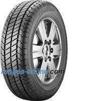 Barum SnoVanis 2 ( 195/60 R16C 99/97T 6PR )