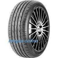 Maxxis Pro R1 ( 215/65 R15 100V XL )