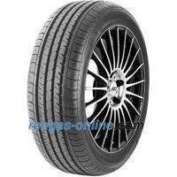 Maxxis Victra 510 ( 205/60 R15 91H )