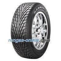 Maxxis MA-S2 Marauder II ( P225/70 R16 107H XL )