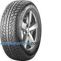 Nokian WR SUV 3 ( 235/75 R15 105T Aramid Sidewalls )