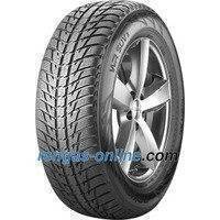 Nokian WR SUV 3 ( 225/65 R17 106H XL )