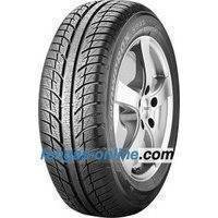 Toyo Snowprox S943 ( 165/70 R14 85T XL )