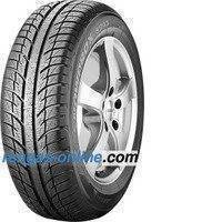 Toyo Snowprox S943 ( 175/60 R15 81H )