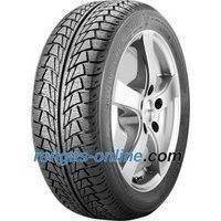 Nankang Snow Viva SV-1 ( 215/55 R16 93T, Pohjoismainen kitkarengas )