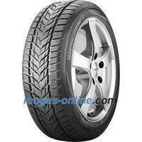 Vredestein Wintrac Xtreme S ( 215/65 R16 98H )