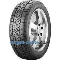 Firestone Winterhawk 3 ( 205/55 R16 94V XL )