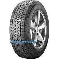 Bridgestone Blizzak LM-80 Evo ( 215/70 R16 100T )