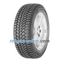 Continental IceContact HD ( 265/50 R19 110T XL , nastarengas )