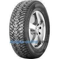 Nokian Hakkapeliitta 8 ( 175/65 R14 86T XL nastarengas )