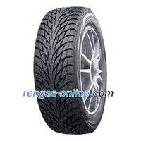 Nokian Hakkapeliitta R2 RunFlat ( 205/55 R16 91R , Pohjoismainen kitkarengas, runflat )