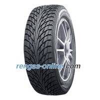 Nokian Hakkapeliitta R2 SUV RunFlat ( 255/50 R19 107R XL, Pohjoismainen kitkarengas, runflat )