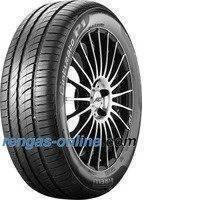 Pirelli Cinturato P1 Run Flat ( 195/55 R16 87W *, runflat )