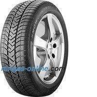 Pirelli Winter 210 Snowcontrol Serie 3 ( 195/50 R16 88H XL )