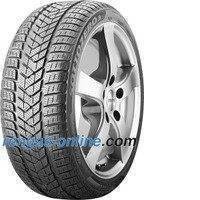 Pirelli Winter SottoZero 3 ( 225/50 R17 94H )