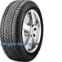 Dunlop SP Winter Sport 4D ( 235/45 R17 94H, MO )