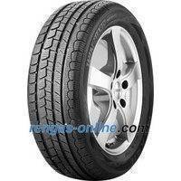 Nexen Winguard SnowG ( 195/60 R16 89H 4PR )