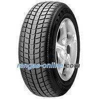 Nexen Eurowin 700 ( 165/70 R14C 89/87R 6PR )