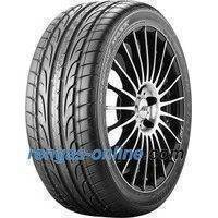 Dunlop SP Sport Maxx ( 215/35 ZR18 84Y XL )