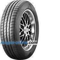 Vredestein T-Trac 2 ( 195/65 R15 91T )