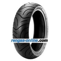 Maxxis M6029 ( 140/60-13 TL 63P )