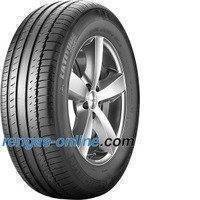 Michelin Latitude Sport ( 255/55 R20 110Y XL )