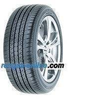 Bridgestone Turanza ER 33 ( 235/45 R18 94Y )