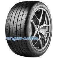 Bridgestone Potenza S007 ( 255/35 ZR20 (93Y) )